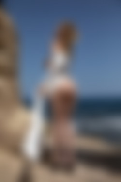 [PH] 2023-06/02 Mila Anne - The Morning Wind/27l.jpg