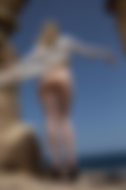 [PH] 2023-06/02 Mila Anne - The Morning Wind/29l.jpg