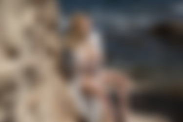 [PH] 2023-06/02 Mila Anne - The Morning Wind/30l.jpg