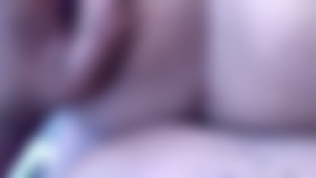 Megapack • Personal Collection • Part 16 • 2264 роликов • Nympho/1280 x 720p/Fuckin Big Ass Redbone in the Bando 313_313longstrokeher_720p.mp4