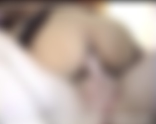 ETA - Megapack/Viet/ETA - Viet Tight Anal 1.avi