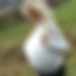 Beshine - Huge Big Boobs Action At The Country [HD1080].mp4
