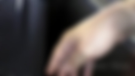 Upskirt-Times.com2/ut_2081.avi