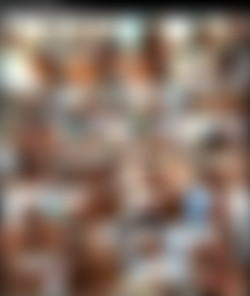 Riley Reid - Teen Bitch Club - 1080p/TeenbitchRileyReid_s01_RileyReid_1080p.jpeg