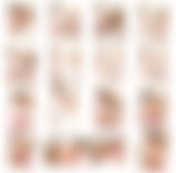 BrookLittle.com Siterip - Pictures/Brook, Louisa/Previews/Pink PJs.png