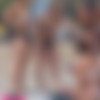 beachsome.com (2024)/bsmt70