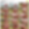 Rosie Sky Megapack [PornHub]/Screens