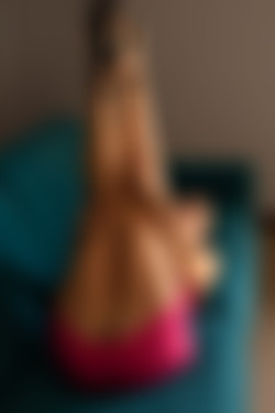 [PHD] 2024-11/02 Jenielou - Exploring The Sofa/04l.jpg