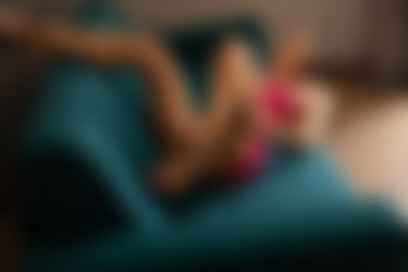 [PHD] 2024-11/02 Jenielou - Exploring The Sofa/07l.jpg