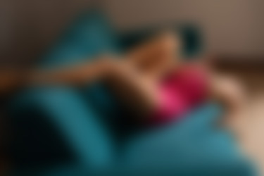 [PHD] 2024-11/02 Jenielou - Exploring The Sofa/08l.jpg
