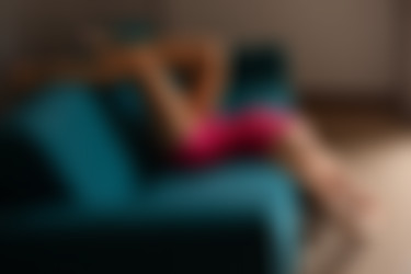 [PHD] 2024-11/02 Jenielou - Exploring The Sofa/09l.jpg