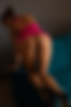 [PHD] 2024-11/02 Jenielou - Exploring The Sofa/12l.jpg