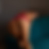[PHD] 2024-11/02 Jenielou - Exploring The Sofa