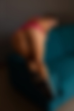 [PHD] 2024-11/02 Jenielou - Exploring The Sofa/13l.jpg