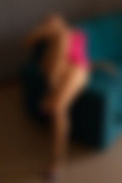 [PHD] 2024-11/02 Jenielou - Exploring The Sofa/14l.jpg