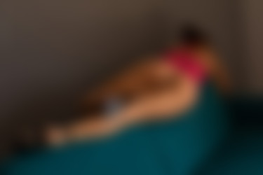 [PHD] 2024-11/02 Jenielou - Exploring The Sofa/20l.jpg