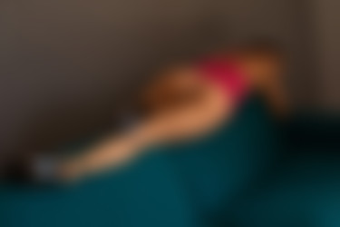 [PHD] 2024-11/02 Jenielou - Exploring The Sofa/21l.jpg