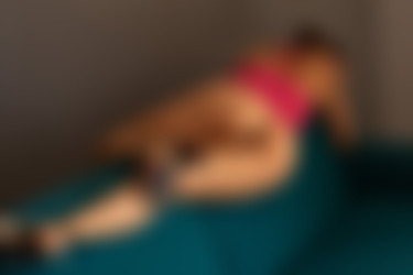 [PHD] 2024-11/02 Jenielou - Exploring The Sofa/22l.jpg