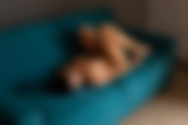 [PHD] 2024-11/02 Jenielou - Exploring The Sofa/42l.jpg
