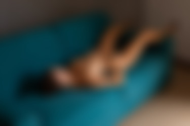 [PHD] 2024-11/02 Jenielou - Exploring The Sofa/43l.jpg