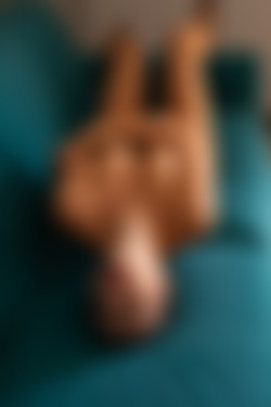 [PHD] 2024-11/02 Jenielou - Exploring The Sofa/44l.jpg
