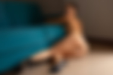 [PHD] 2024-11/02 Jenielou - Exploring The Sofa/46l.jpg