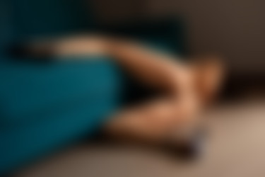 [PHD] 2024-11/02 Jenielou - Exploring The Sofa/47l.jpg