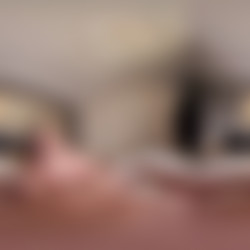 SLR_VRedging_Leya's Pussy Is In Charge Of Your Cock_1920p_53403_LR_180.mp4