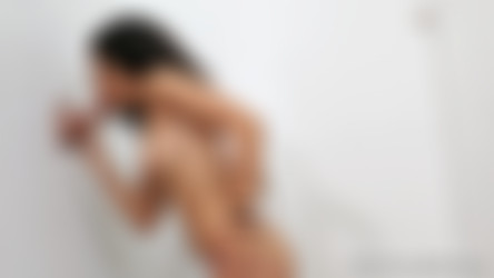GloryHole-Initiations_2019-09-22_Jeni_Angel/gloryholeinitiations.19.09.22.jeni.angel.mp4