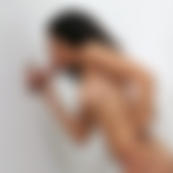 GloryHole-Initiations_2019-09-22_Jeni_Angel