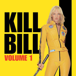 Kill.Bill.Vol.1.2003.1080p.BluRay.x264-OFT
