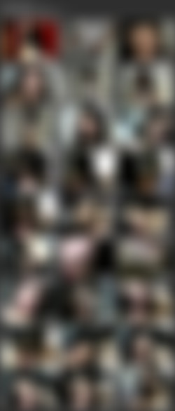 [NetVideoGirls.com] SiteRip 2000-2012 (AI Enchanced)/Screens/exxxtra/exxxtra_Gina.mkv.jpg