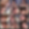 [NetVideoGirls.com] SiteRip 2000-2012 (AI Enchanced)/Screens/exxxtra