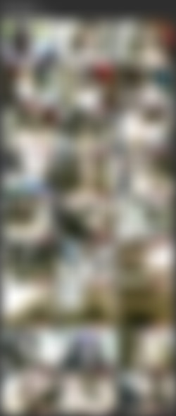 [NetVideoGirls.com] SiteRip 2000-2012 (AI Enchanced)/Screens/exxxtra/exxxtra_Jennifer.mkv.jpg