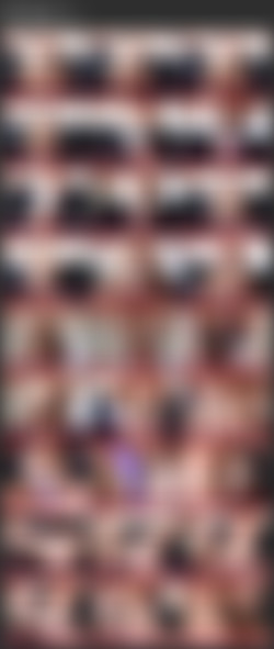 [NetVideoGirls.com] SiteRip 2000-2012 (AI Enchanced)/Screens/exxxtra/exxxtra_Kim (Old School).mkv.jpg