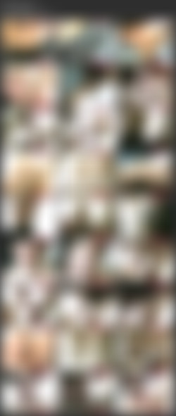 [NetVideoGirls.com] SiteRip 2000-2012 (AI Enchanced)/Screens/exxxtra/exxxtra_Lana 2.mkv.jpg