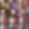[NetVideoGirls.com] SiteRip 2000-2012 (AI Enchanced)/Screens/exxxtra