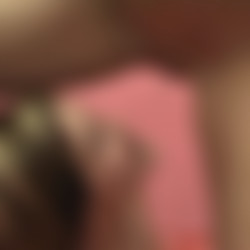 Piss Compilation.avi
