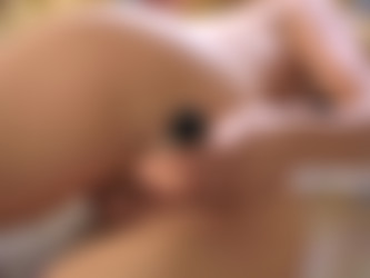 Squirt Queens #14/Squirt Queens #14 CD2.avi