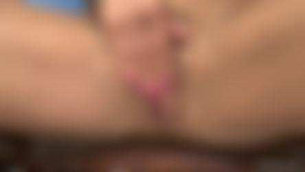 thelisaann.com/[2013.07.26] TheLisaAnn.com - Lisa Ann (Turn It Up).mp4