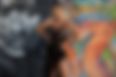 2022phdee/2022-03/[photodromm] 2022-03-10 Brenda - Reverse Graffiti (x46, 3000 px)/Reverse Graffiti (1).jpg