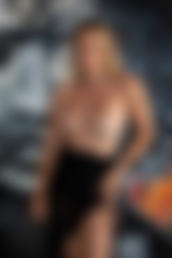 2022phdee/2022-03/[photodromm] 2022-03-10 Brenda - Reverse Graffiti (x46, 3000 px)/Reverse Graffiti (12).jpg