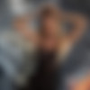 2022phdee/2022-03/[photodromm] 2022-03-10 Brenda - Reverse Graffiti (x46, 3000 px)