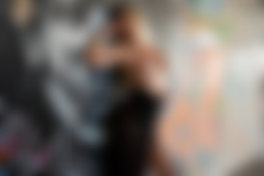 2022phdee/2022-03/[photodromm] 2022-03-10 Brenda - Reverse Graffiti (x46, 3000 px)/Reverse Graffiti (21).jpg