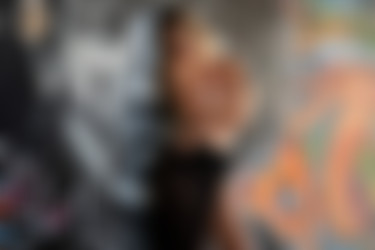 2022phdee/2022-03/[photodromm] 2022-03-10 Brenda - Reverse Graffiti (x46, 3000 px)/Reverse Graffiti (24).jpg