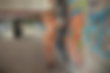 2022phdee/2022-03/[photodromm] 2022-03-10 Brenda - Reverse Graffiti (x46, 3000 px)/Reverse Graffiti (34).jpg