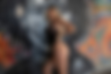2022phdee/2022-03/[photodromm] 2022-03-10 Brenda - Reverse Graffiti (x46, 3000 px)/Reverse Graffiti (4).jpg