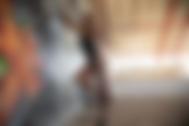 2022phdee/2022-03/[photodromm] 2022-03-10 Brenda - Reverse Graffiti (x46, 3000 px)/Reverse Graffiti (6).jpg