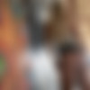 2022phdee/2022-03/[photodromm] 2022-03-10 Brenda - Reverse Graffiti (x46, 3000 px)