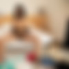 2022phdee/2021-12/[photodromm] 2021-12-10 Claire - Chaos (x46, 3000px)
